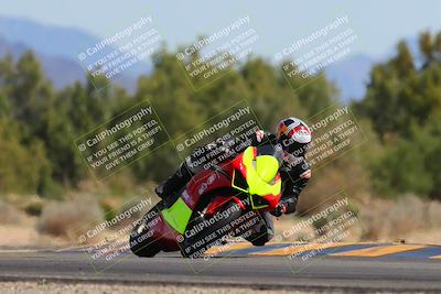 media/Mar-10-2024-SoCal Trackdays (Sun) [[6228d7c590]]/11-Turn 7 (130pm)/